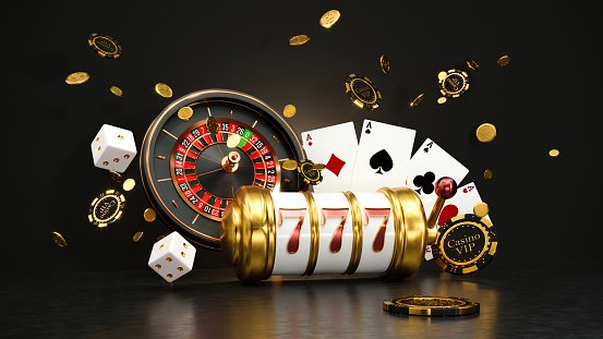600 bdt জয় গাইডের উষ্ণ পরিচিতি